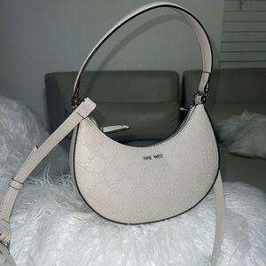 Nine West Bag